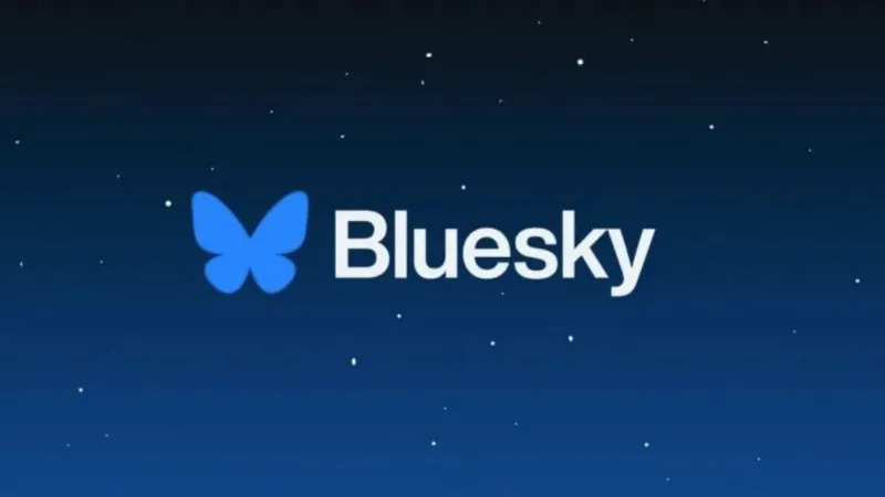 Bluesky Patladı! X'ten Kaçanlar Buraya Akın Ediyor! 35 Milyon Kullanıcı!