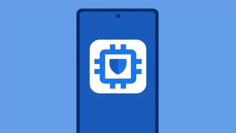 Android Kullanıcıları Dikkat! SafetyCore Verilerinizi mi Çalıyor?