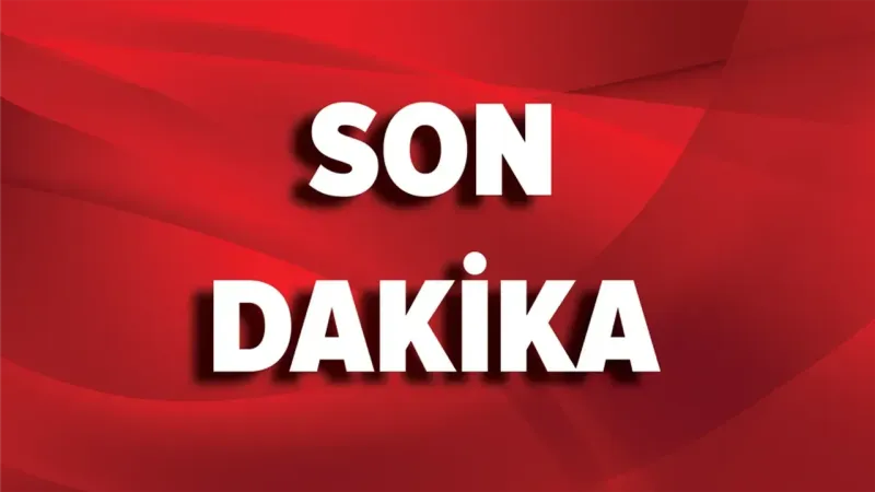 CHP Otobüs Şoförüne Şok Gözaltı! 23 Nisan'da Ne Yaşandı?