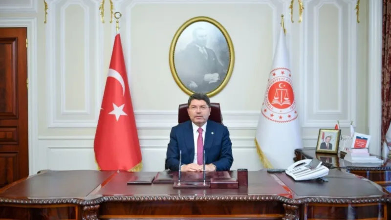 Çanakkale'de Feci Kaza: Savcılık Harekete Geçti!