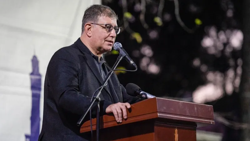 Cemil Tugay'dan Şok İtiraf: Bizi Rahat Bırakmayacaklar!