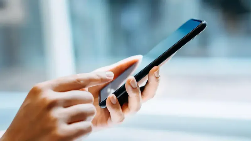 Şok! Bu Telefonlar Artık Satılamayacak! İşte Toplatılan Modeller