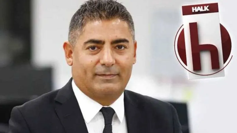 CHP Kurultayı Soruşturması: Mahiroğlu'ndan Şok Savunma!
