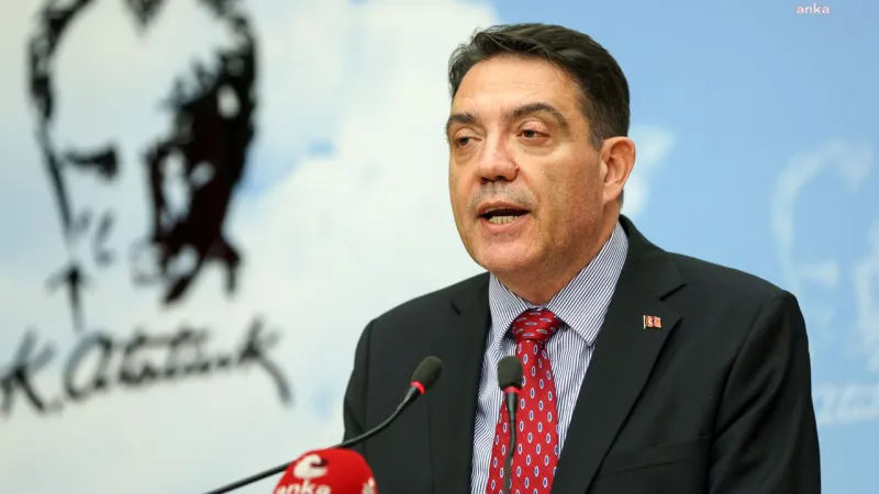 İstanbul Depremi: TSK Afetlerde Daha Aktif Rol Almalı mı?
