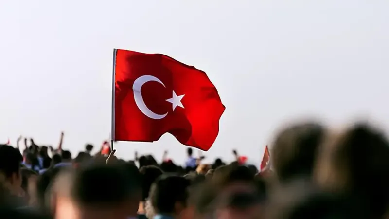 CHP'den İzmir'e 19 Mayıs Çağrısı! Gündoğdu'da Buluşuyoruz!