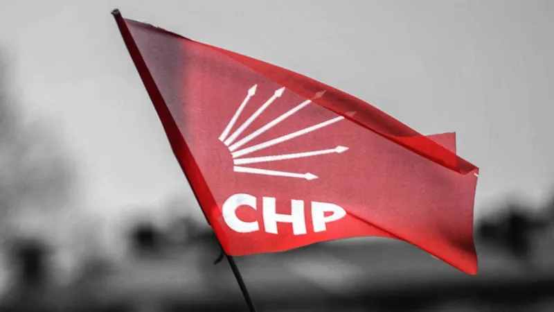 CHP'li Başkanlar Amasya'da! İmamoğlu Gündemi Sarsacak Mı?