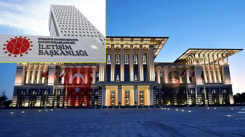 Saray'ın Lüks Harcamaları Şoke Etti! Dakikada Kaç Asgari Ücret?
