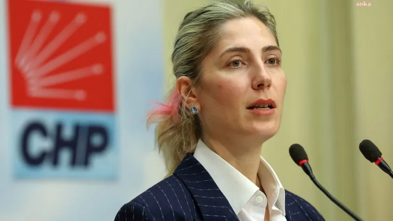 Kartalkaya Faciası: Bakanlık Neden Korunuyor? 78 Canın Hesabı!