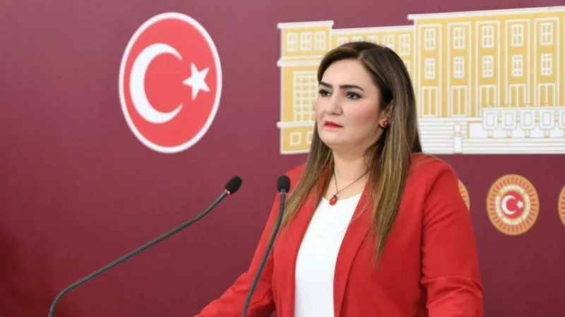 Kılıç'tan HSK Seçimi İddiası: Anayasal Suç Mu İşlendi?
