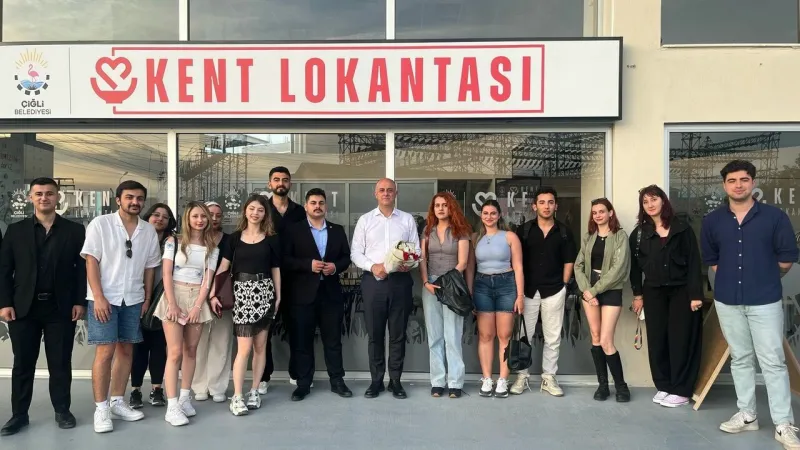 Özlale'den Erdoğan'a Sert Eleştiri: Barış Bu Rejimle Olmaz!