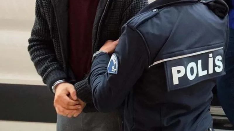 Saz Hocasından Şok İstismar! Mersin'de Neler Oluyor?