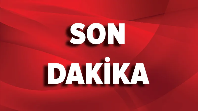 Erdoğan'dan Bağımlılıkla Mücadele Çağrısı: Parti Ayrımı Yok!