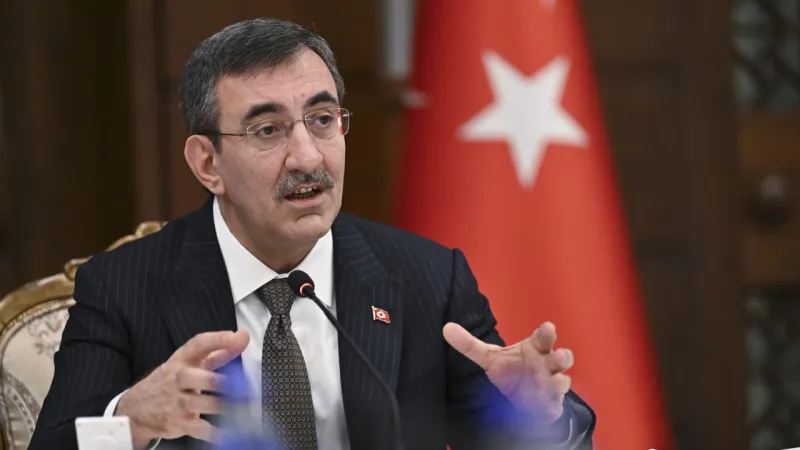 Yapay Zeka'da Devrim! Türkiye'den Girişim Hamlesi