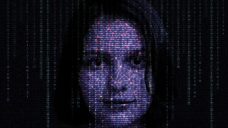 Deepfake Tehlikesi! Siber Güvenlik Alarm Veriyor