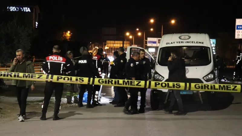 Denizli'de Bebek Cinayeti! Annesi Çöpe Attı, Gerçek Ortaya Çıktı!