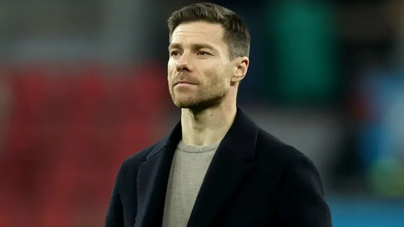 Xabi Alonso Real Madrid'e mi? Dev Anlaşma İddiası!