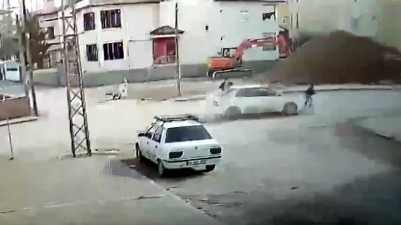 9 Yaşındaki Robin'in Ölümünde Şok Karar! Katil Serbest mi?