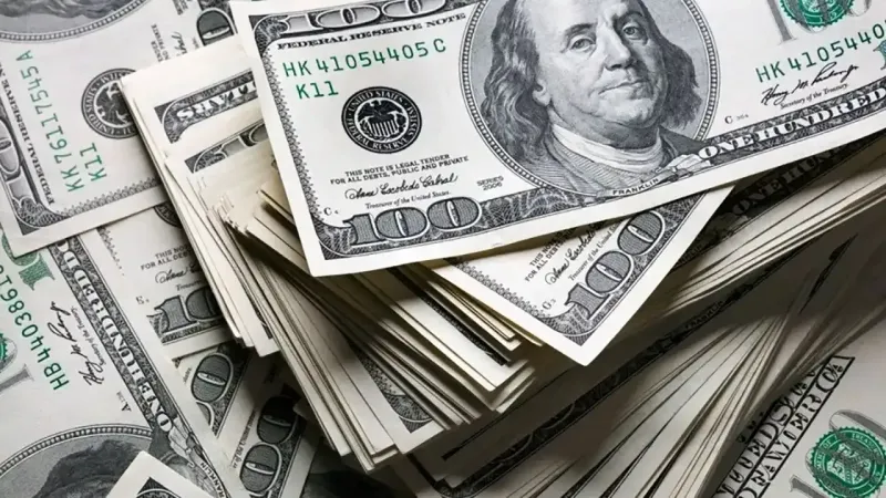 Dolar ve Euro'da Şok Dalgalanma! Uzmanlar Ne Diyor?