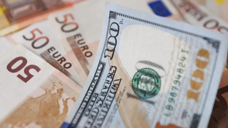 Dolar ve Euro Fırladı! İşte 25 Haziran Güncel Döviz Kurları