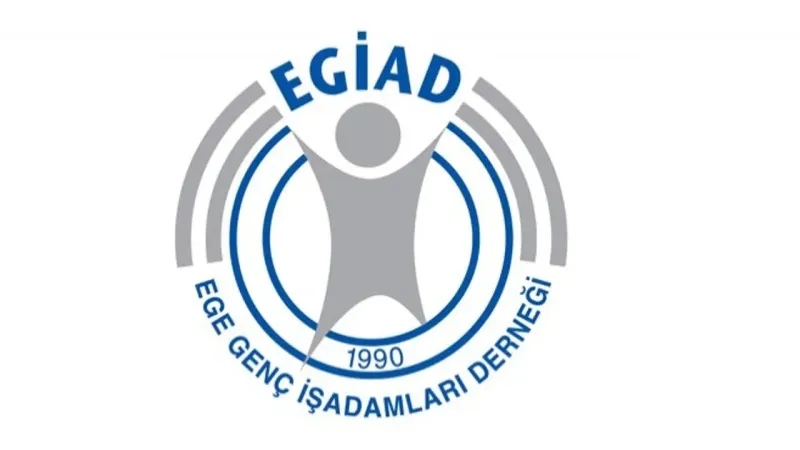 EGİAD'dan Dijital Dönüşüm Hamlesi! Geleceğin Liderleri Geliyor