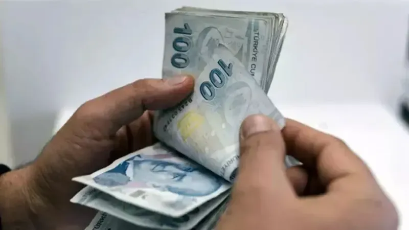 Emekli İkramiyesi Müjdesi! 1000 TL Farklar Ne Zaman Yatacak?