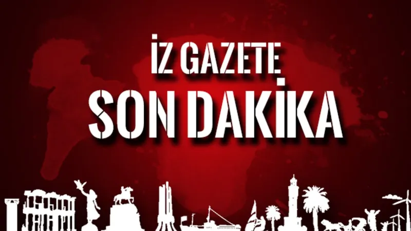 ENAG'dan Şok Enflasyon Rakamları! Gerçek Enflasyon Ne Kadar?