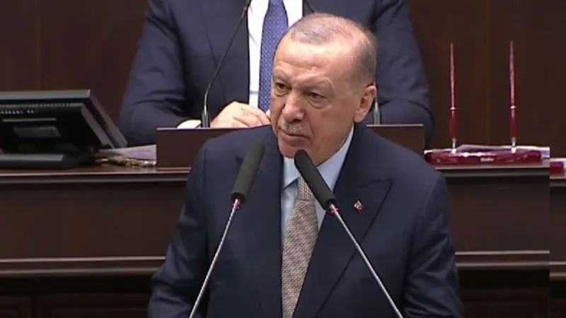 Erdoğan'dan Belediyelere Şok Düzenleme! Neler Değişecek?