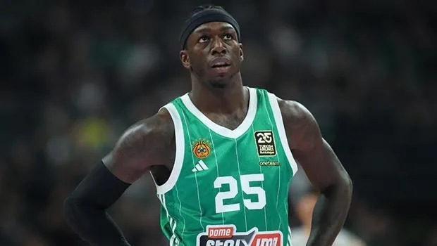 Nunn'dan Euroleague'e Damga! Haftanın MVP'si Şaşırttı mı?