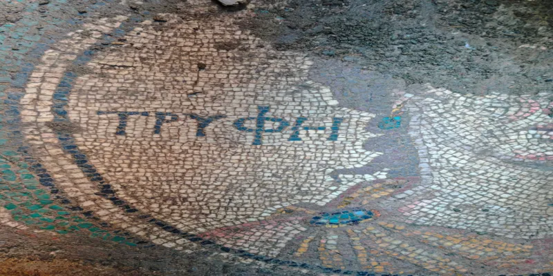 Define Buldu Pişman Oldu! Tokat'ta Uğursuz Define Hikayesi