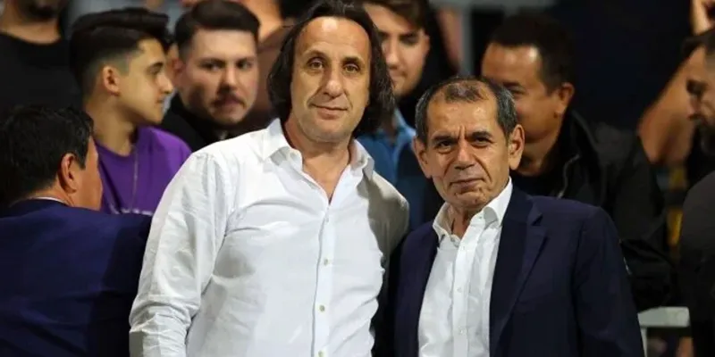 Osimhen Transferinde Şok Gelişme! Eyüpspor Devrede Mi?