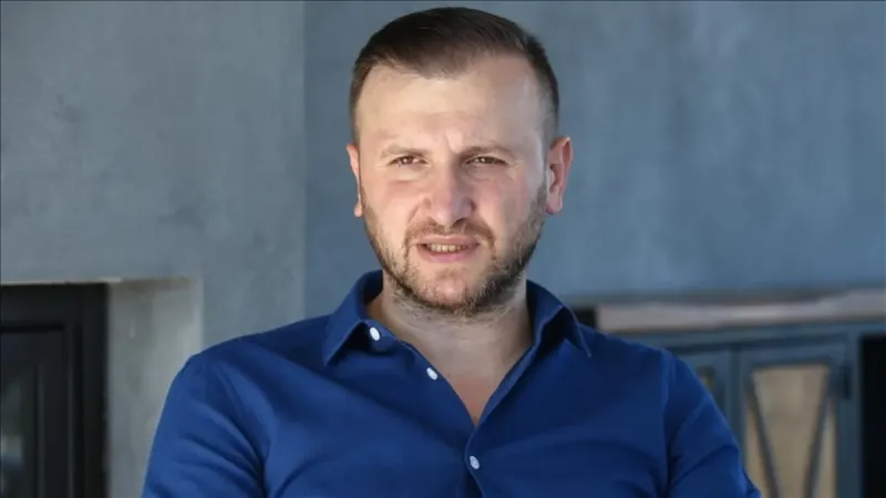 Eyüpspor'da Maaş Krizi Mi? İşte Şok Açıklama!
