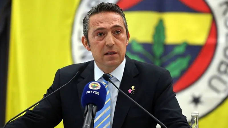 Fenerbahçe'den Derbi Öncesi Şok Hamle! Taraftar Bu Motivasyona Bayılacak