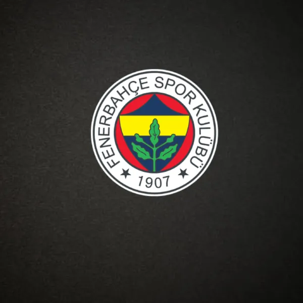 Fenerbahçe'den Olaylı 12 Mayıs Paylaşımı: Sırlar Ortaya Döküldü!