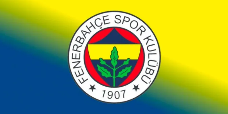 Mert Hakan Yandaş Hastaneye Kaldırıldı! Fenerbahçe'de Şok Gelişme