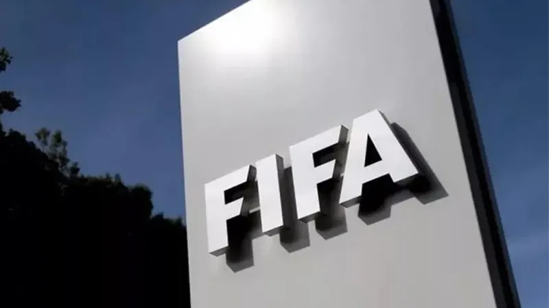 FIFA'dan Türk Kulüplerine Şok! Transfer Yasağı Kabusu Geri Döndü!