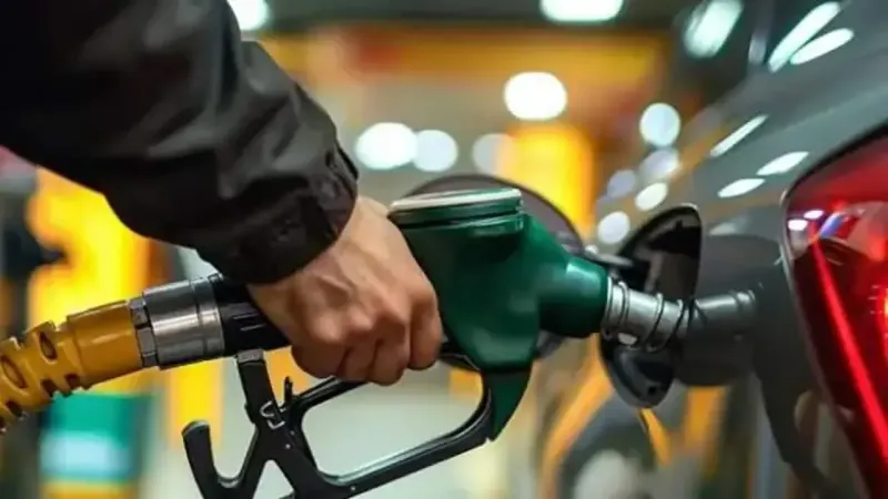 Akaryakıta Zam Şoku! 12 Mayıs Benzin ve Motorin Fiyatları Ne Oldu?