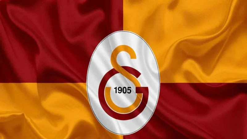 Yunus Akgün Dalya Peşinde! Galatasaray'da 100. Maç Heyecanı