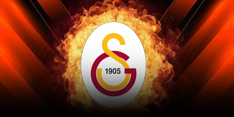 Galatasaray Şampiyonluk Maçına Hazır mı? İşte Detaylar!