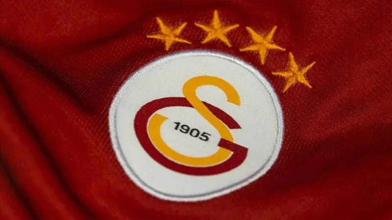 Galatasaray'a Şok Ceza! Kupa Maçı Faturası Ağır Oldu