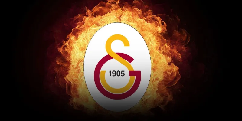 Galatasaray'dan Göztepe'ye Bomba Transfer! Kim Geldi?