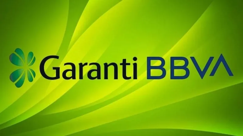 Garanti BBVA Mobil Çöktü Mü? Kullanıcılar Erişemiyor!