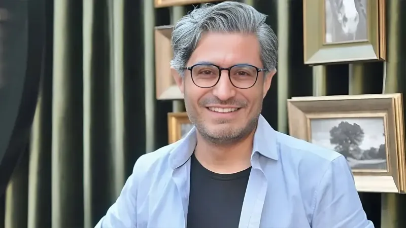 Barış Pehlivan'a Hapis Şoku! İşte Cezanın Perde Arkası