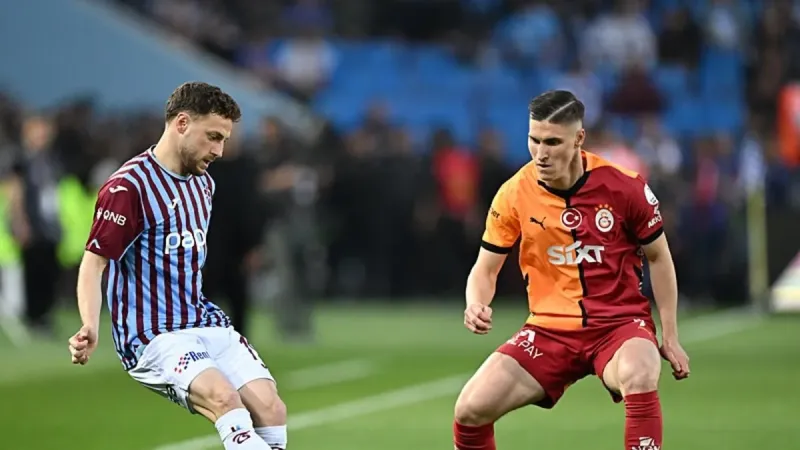 Gaziantep'te Derbi Alarmı! Taraftarlar Dikkat! Kritik Uyarı