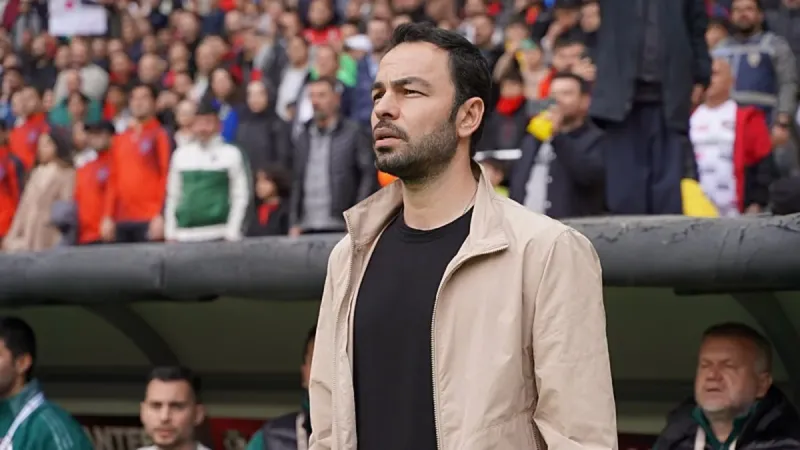 Gaziantep FK'ye Şok! Fenerbahçe Maçında Kimler Yok?