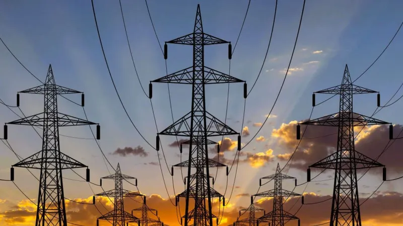 İzmir'de Elektrik Kesintisi Alarmı! İşte Kesinti Yaşanacak O İlçeler!
