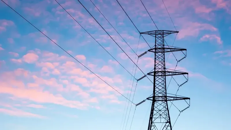 İzmir'de Elektrik Kesintisi Alarmı! Hangi İlçelerde Kesinti Var?