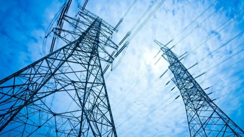 İzmir'de Elektrik Kesintisi Alarmı! İşte Etkilenecek İlçeler