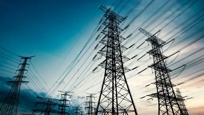 İzmir'de Elektrik Kesintisi Alarmı! İşte Etkilenecek İlçeler (6 Mayıs)