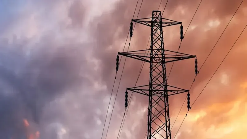 İzmir'de Elektrik Kesintisi Alarmı! Hangi İlçelerde Kesinti Olacak?