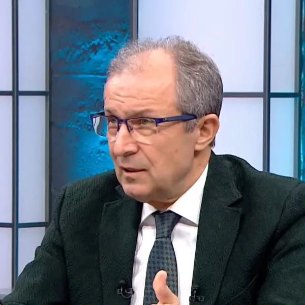 Yeni MHK'dan Şok Sözler: Vincic'e Verilen Destek Nerede?